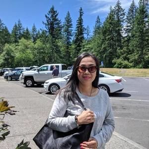 Meet your Posher, Phạm phúc